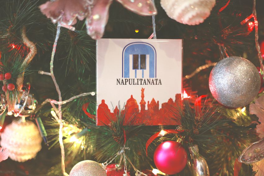 Napulitanata-Cd-Natale