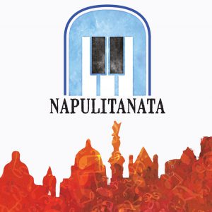 Napulitanata-CD-Copertina
