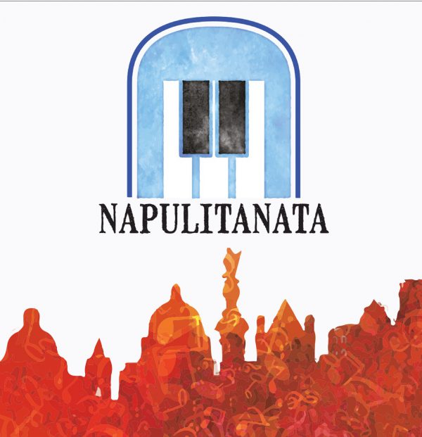 Napulitanata-CD-Copertina